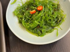 -康师傅私房牛肉面(申虹店)