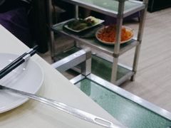 -凯盈阁·顺德私房菜·桑拿鸡