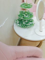 -海峡医疗美容医院