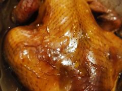 -知味观(湖滨总店)