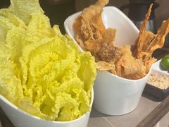 -同仁四季椰子鸡(无锡滨湖万象汇店)