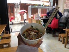 -啊马英豌豆粉