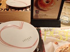 -C'è Amore 爱意(盛京大奥莱店)