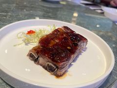 -金悦轩海鲜酒家(拱北店)
