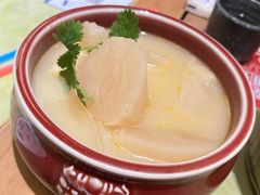 -桂满陇-十里风荷(合生汇店)