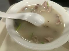 -护国寺小吃(安定门店)