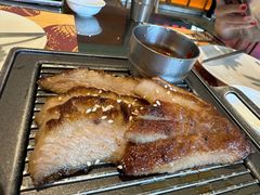 -simply thai天泰(世纪汇店)