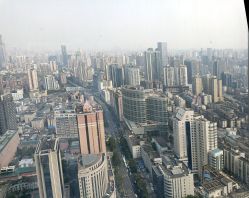 -UTIME媛腾·胶原科技中心