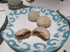 -许家菜(望江店)