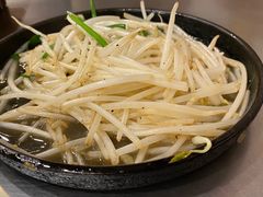 -日葵 大阪烧ひまり(仙霞路店)