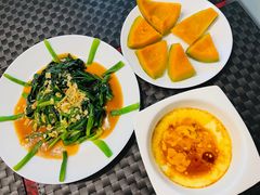 -爱月宝月嫂·育儿嫂(哈尔滨总店)