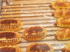 -味多美蛋糕(大兴店)