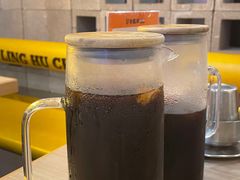-令狐冲烤鱼·烧菜馆(达明店)