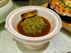 -同庆楼(滨湖万达广场店)