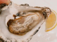 吉拉朵-福楼法餐厅FLO