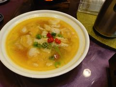 -郭鸡肉·非遗餐厅(安仁古镇店)