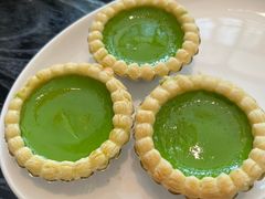 -五缘湾凯悦酒店·悦饗中餐厅