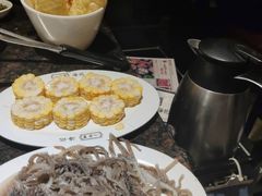 -八合里潮汕鲜牛肉火锅(惠州华贸店)