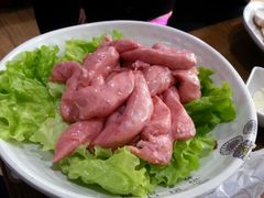 android_upload_pic-韩阳王石板烤肉
