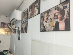 -赵家名吃四味烩菜(东大寺门食品街店)