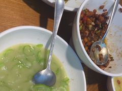 -十二点·辣椒炒肉(新沙店)
