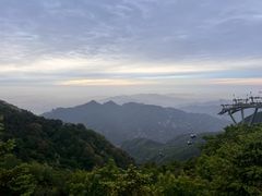 -云龙湖旅游景区