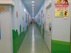 -巧虎KIDS早教中心(青秀区盛天地店)