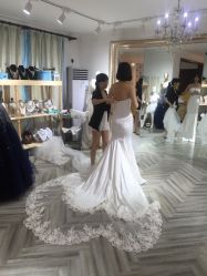 点击看大图 婚纱-韩国匠艺臻品摄影
