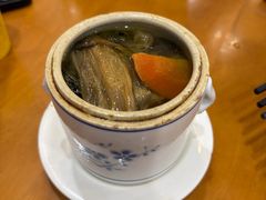 -煲煲掂风味煲仔饭餐厅(西区店)