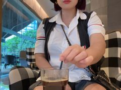 -粤海喜来登酒店·&More聚驿(天河城店)