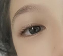 -NMS娜美莎美甲美睫皮肤管理中心