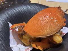 -清水日本料理铁板烧(学府路店)