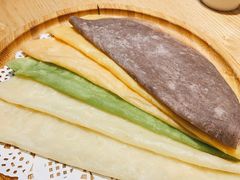 -小幸湖春饼(悦茂购物中心店)