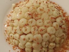 -国惠大酒楼(仓山万达店)