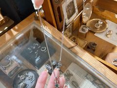 -恋物百货商店(华侨城店)