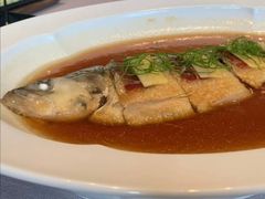 -子福慧(虹桥店)