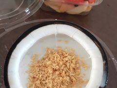 -乐乐鲜果水果超市(河北店)