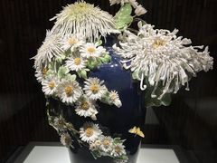 -景德镇陶阳里历史文化旅游区