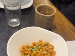 -大院河·仙鱼莊(九眼桥店)