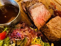 -ALLORA意大利餐厅(丰盛里店)