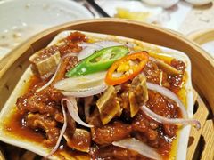 -点都德(大茶楼店)