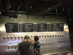 -TAPS精酿啤酒屋