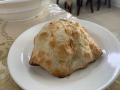 -吾斯曼珍珠抓饭王