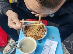 -小罗子汤店(大士院总店)