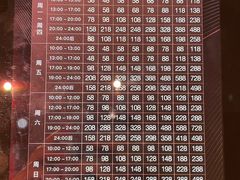 -纯K(打浦桥店)
