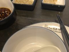 -同仁四季椰子鸡(罗湖国贸店)