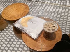 -Luneurs(幸福里店)