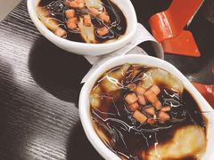 -丽影重庆小面(定西路店)