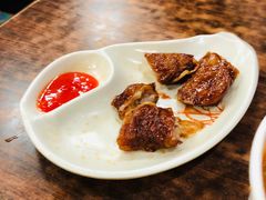 -四里沙茶面(七星西路分店)