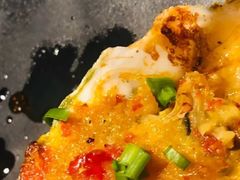 -吞鱼兽麻辣烤鱼(万达店)
